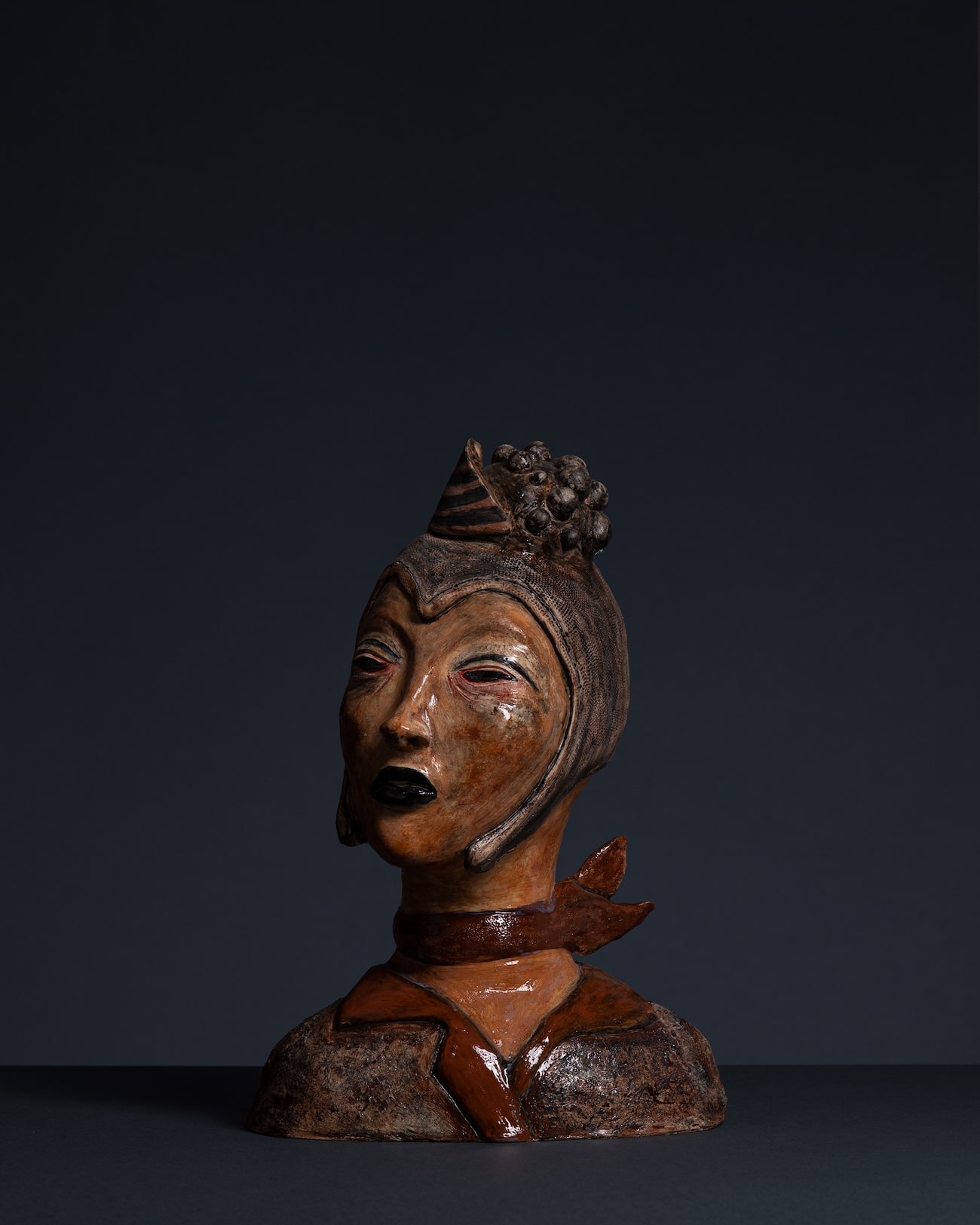 Krila hrabrosti 1 - full size