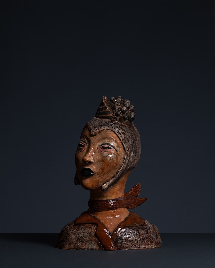 Krila hrabrosti 4 - thumbnail