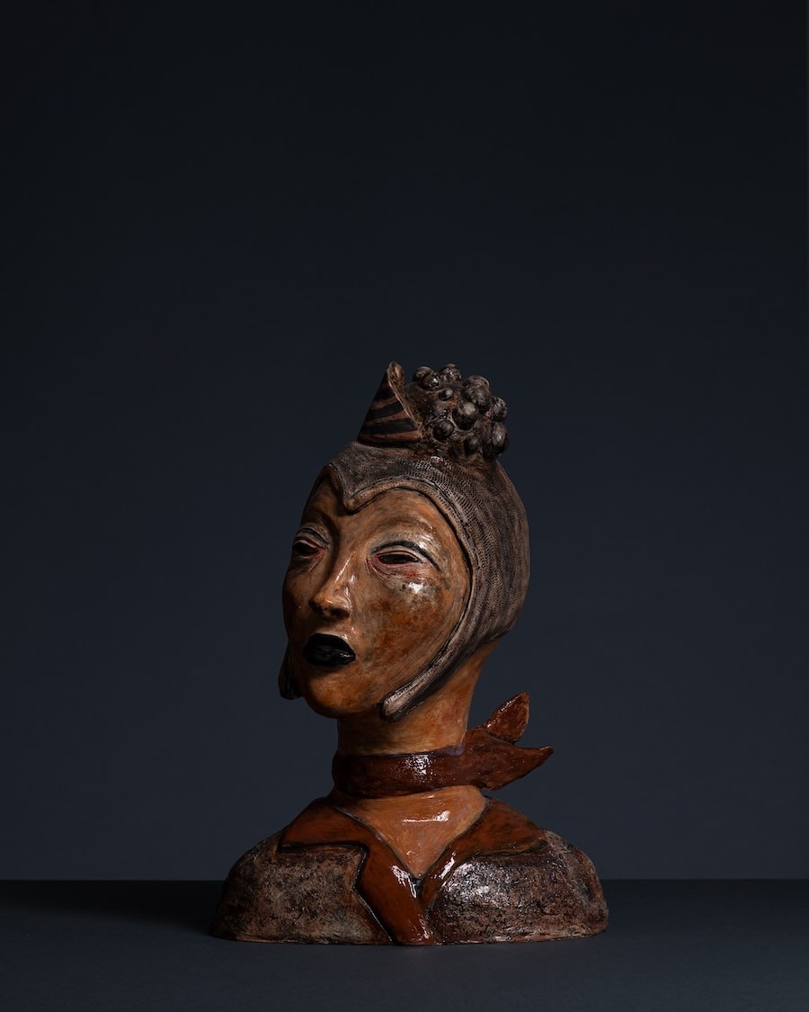 Krila hrabrosti - preview back