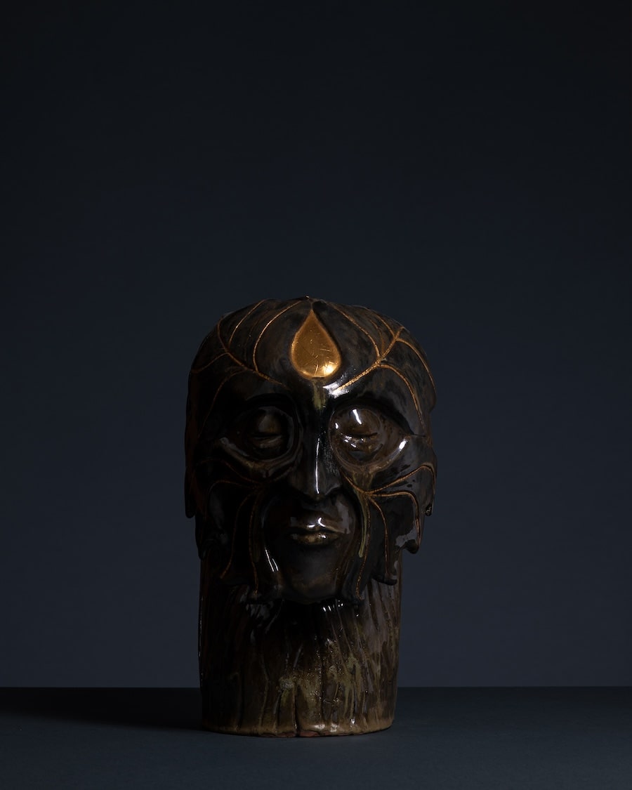 Identitet - Lice prirode 1 - thumbnail