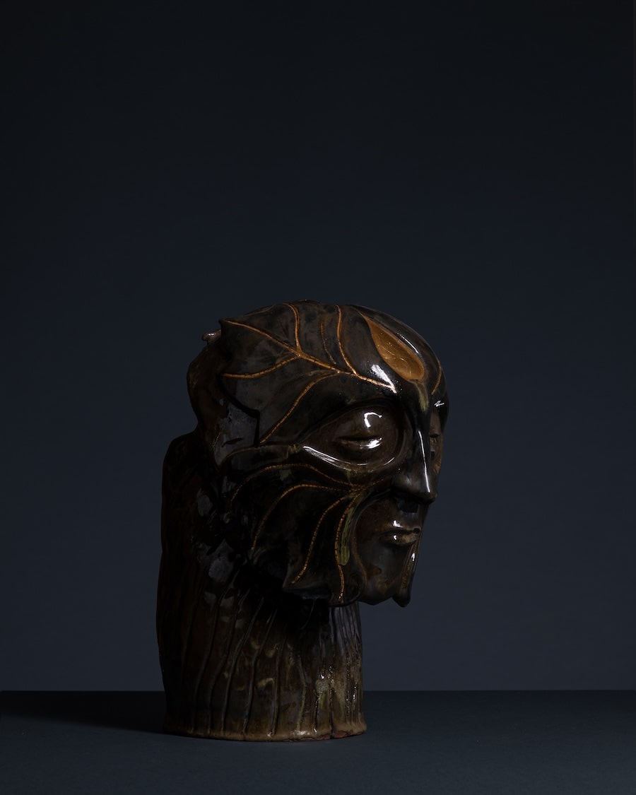 Identitet - Lice prirode 2 - thumbnail