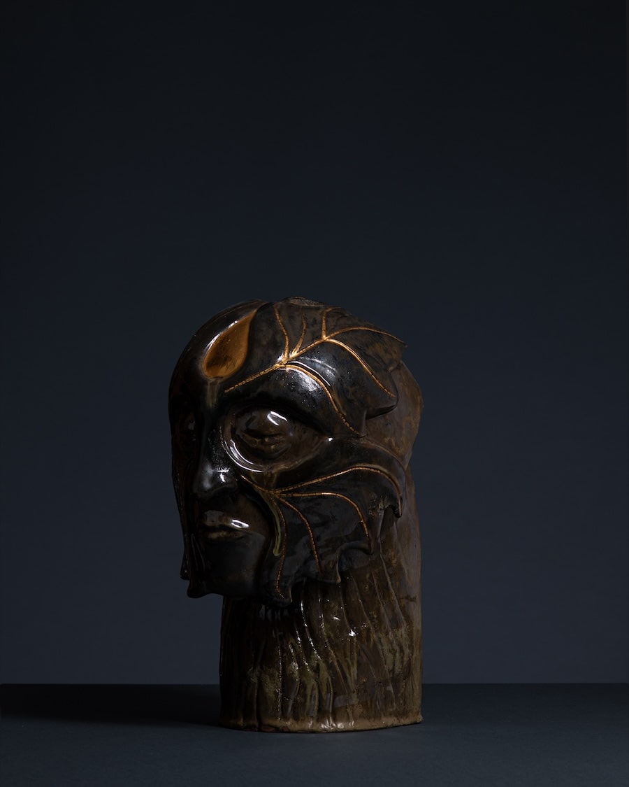 Identitet - Lice prirode 3 - thumbnail