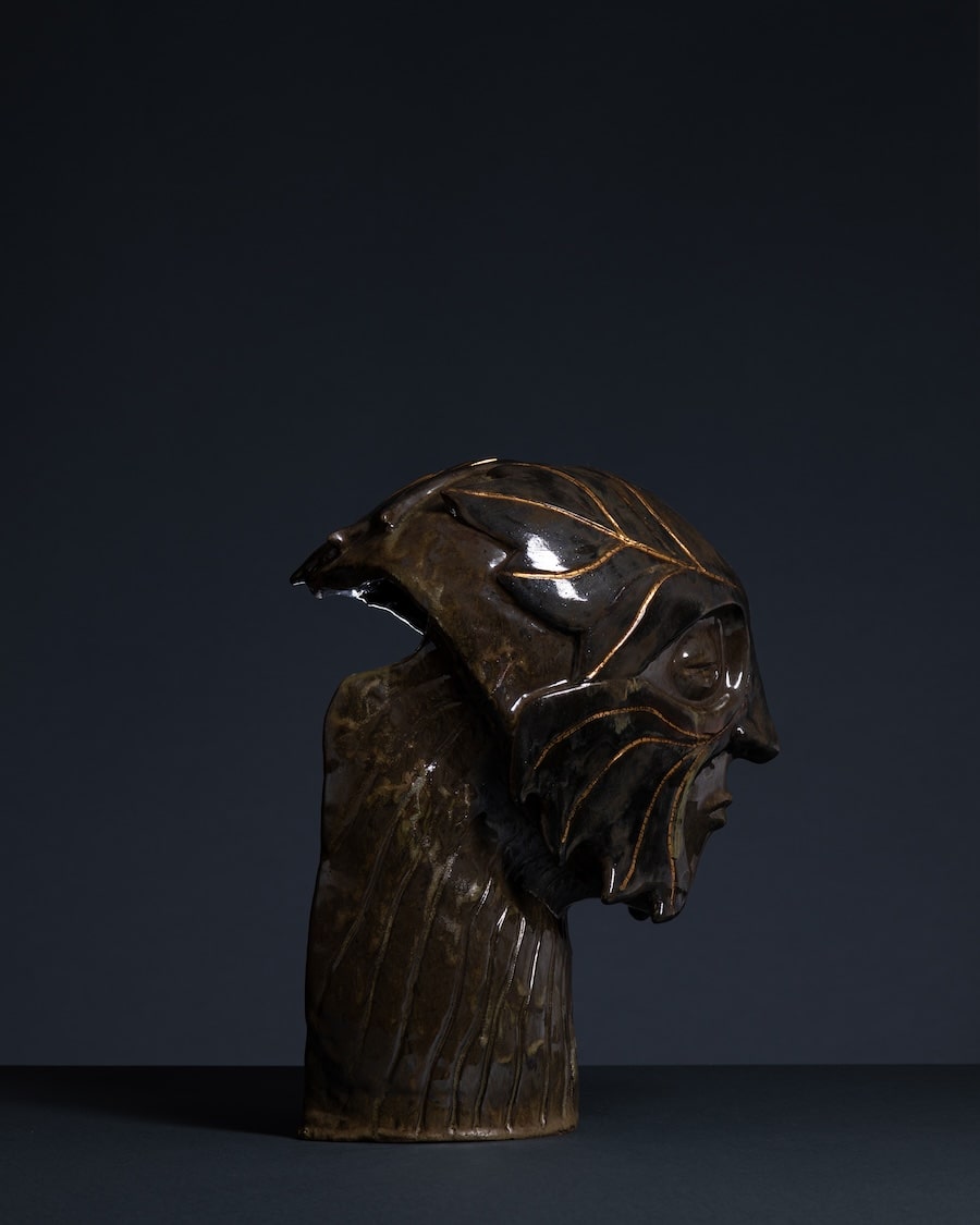 Identitet - Lice prirode 4 - thumbnail