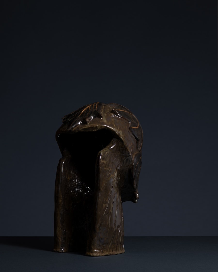 Identitet - Lice prirode 5 - thumbnail