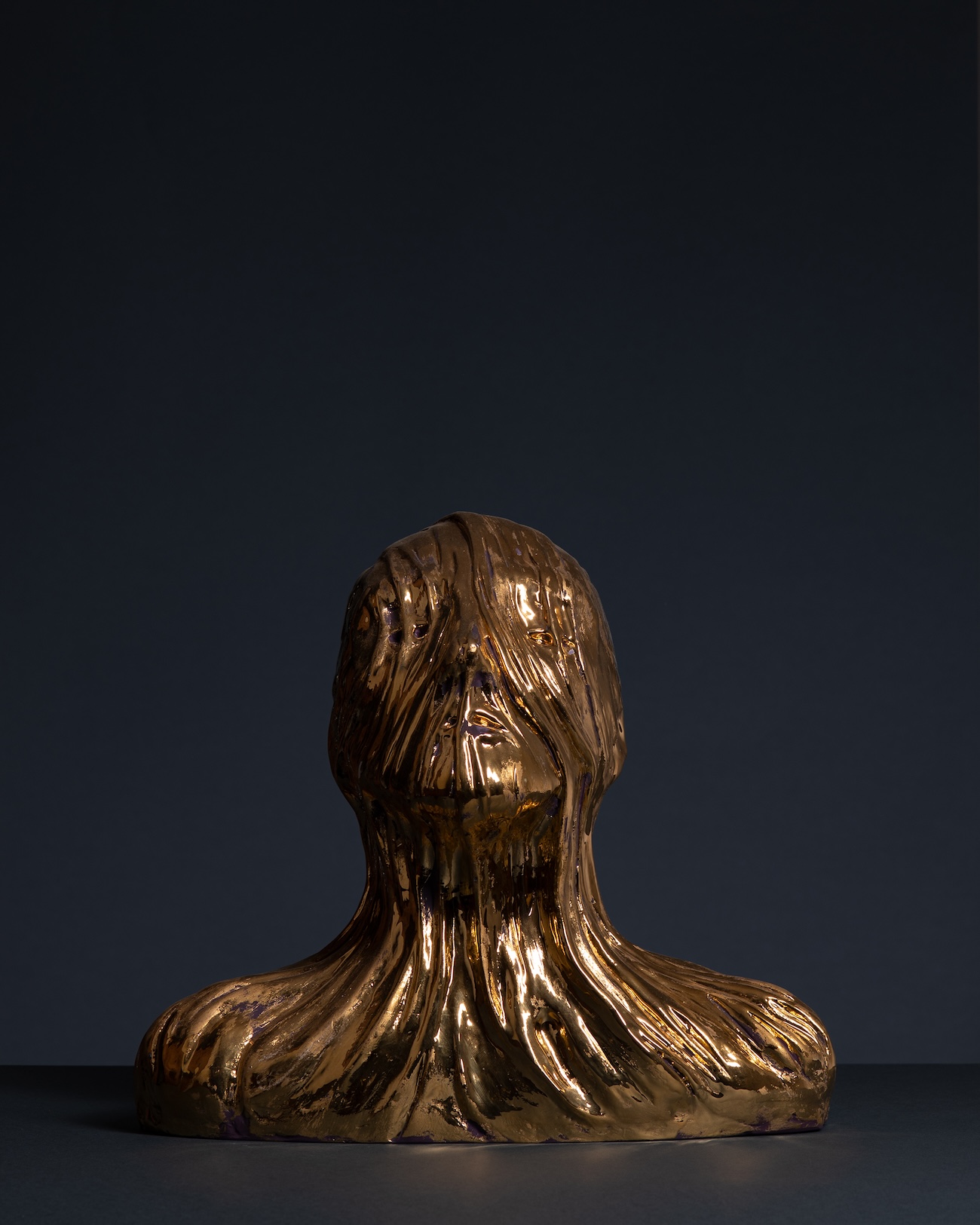 Místico Gold 1 - tamaño completo