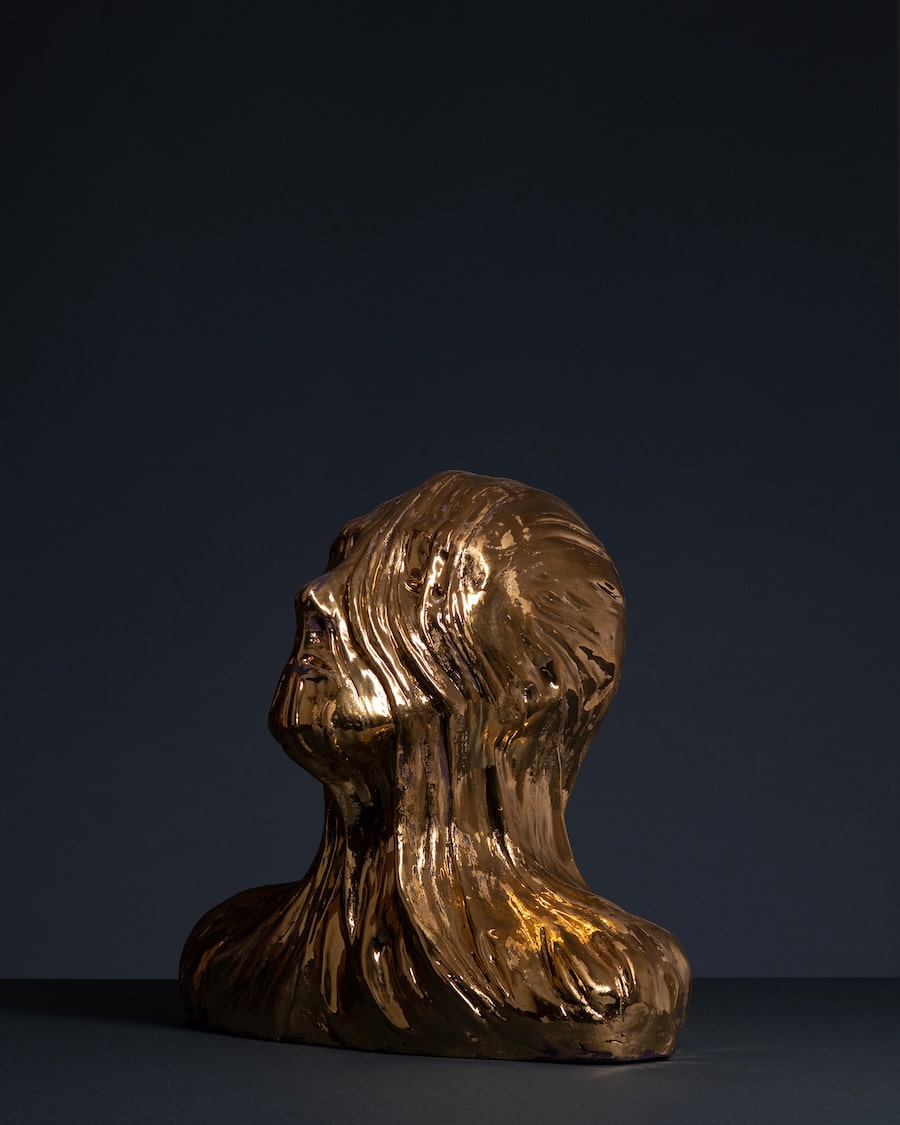 Místico Gold 2 - miniatura