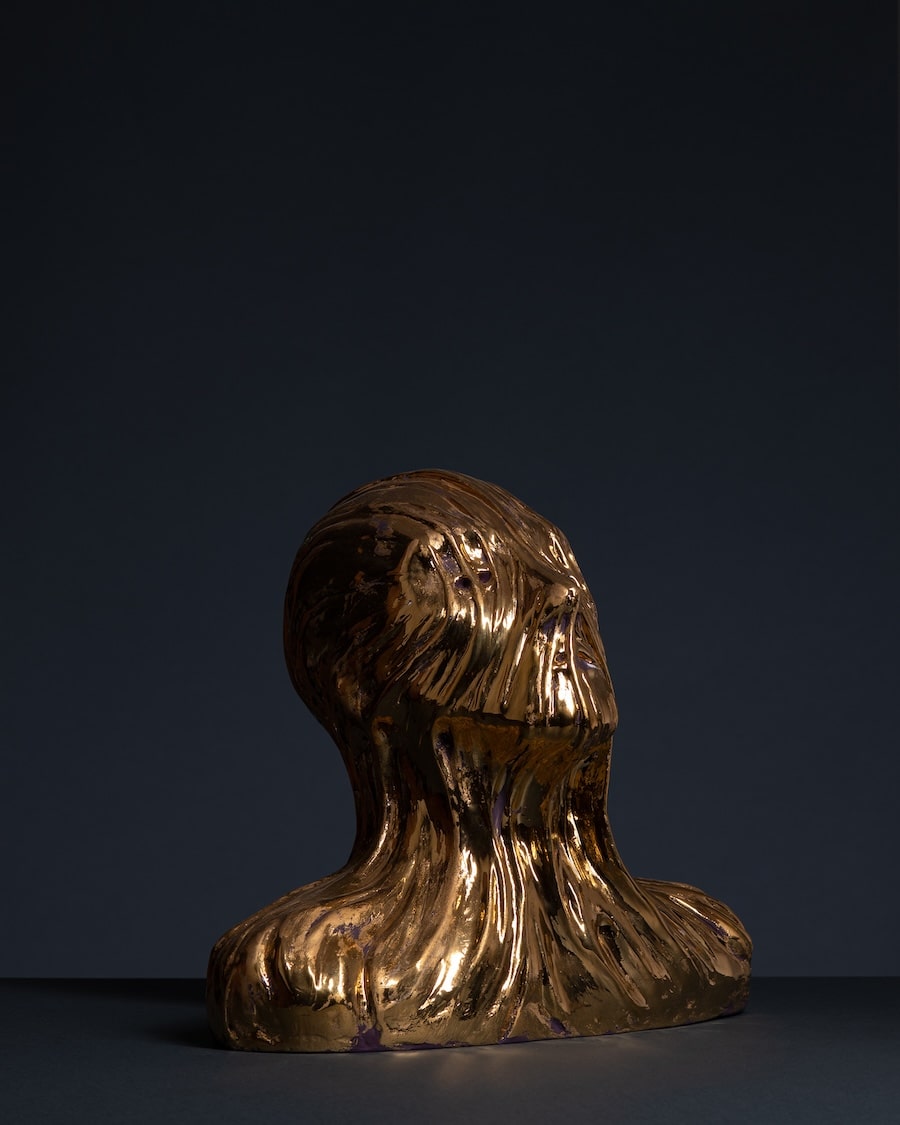 Místico Gold 3 - miniatura