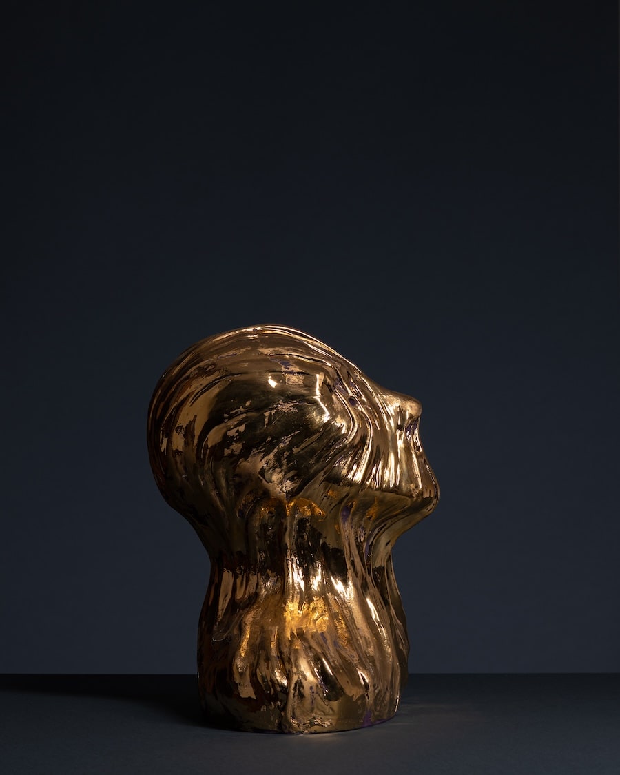 Místico Gold 4 - miniatura