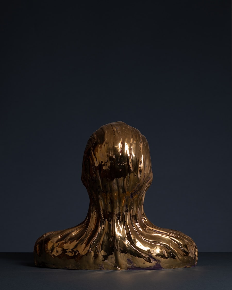 Místico Gold 5 - miniatura