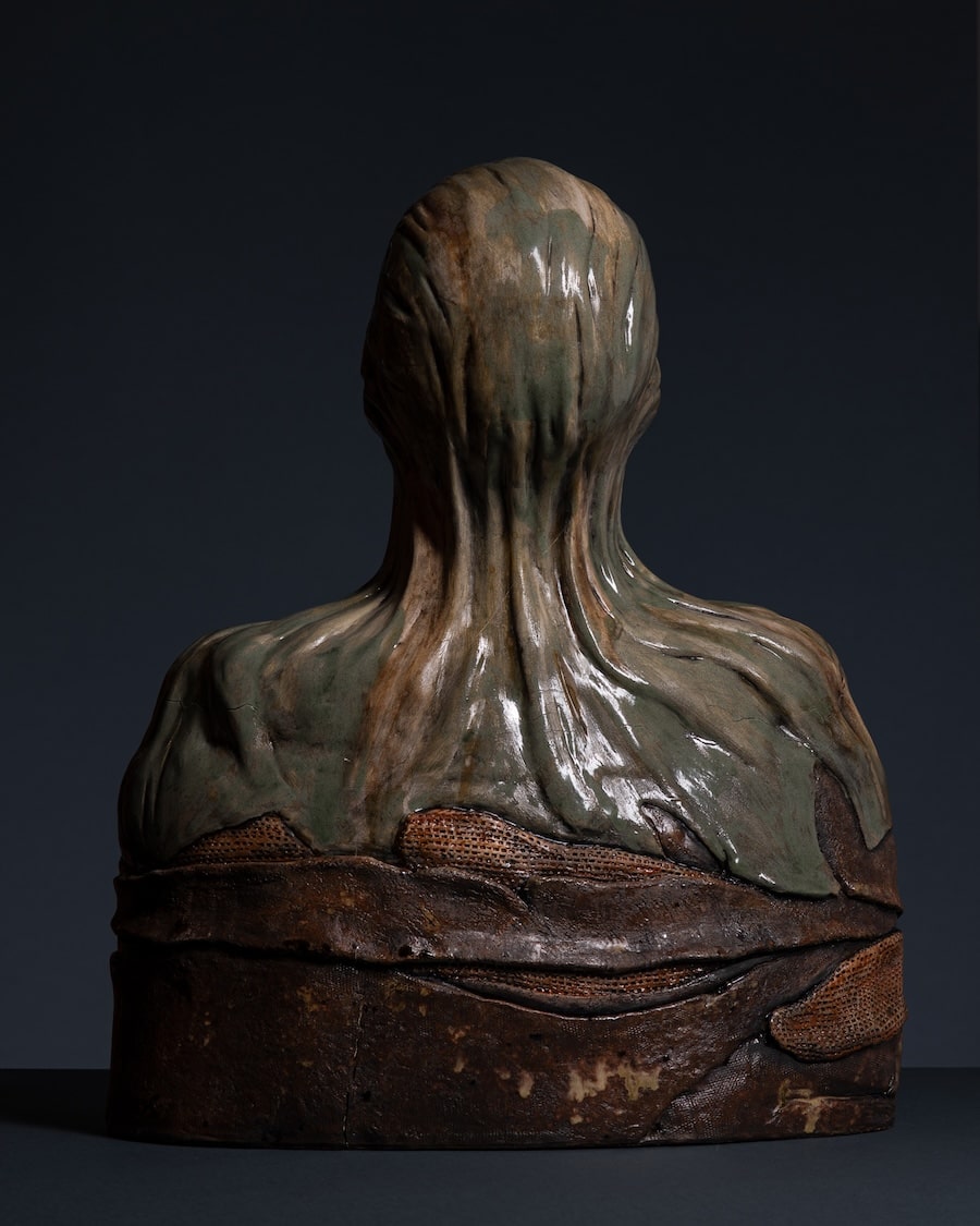 Mističan čovek 4 - thumbnail