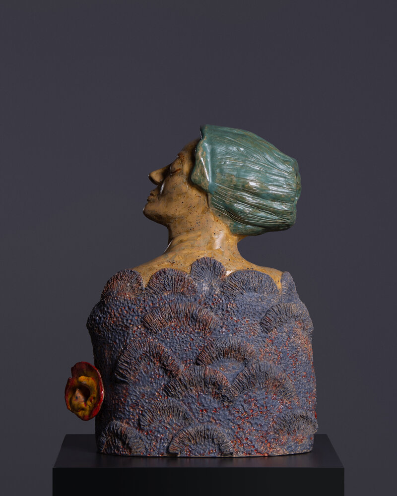 Miris spokoja 4 - thumbnail