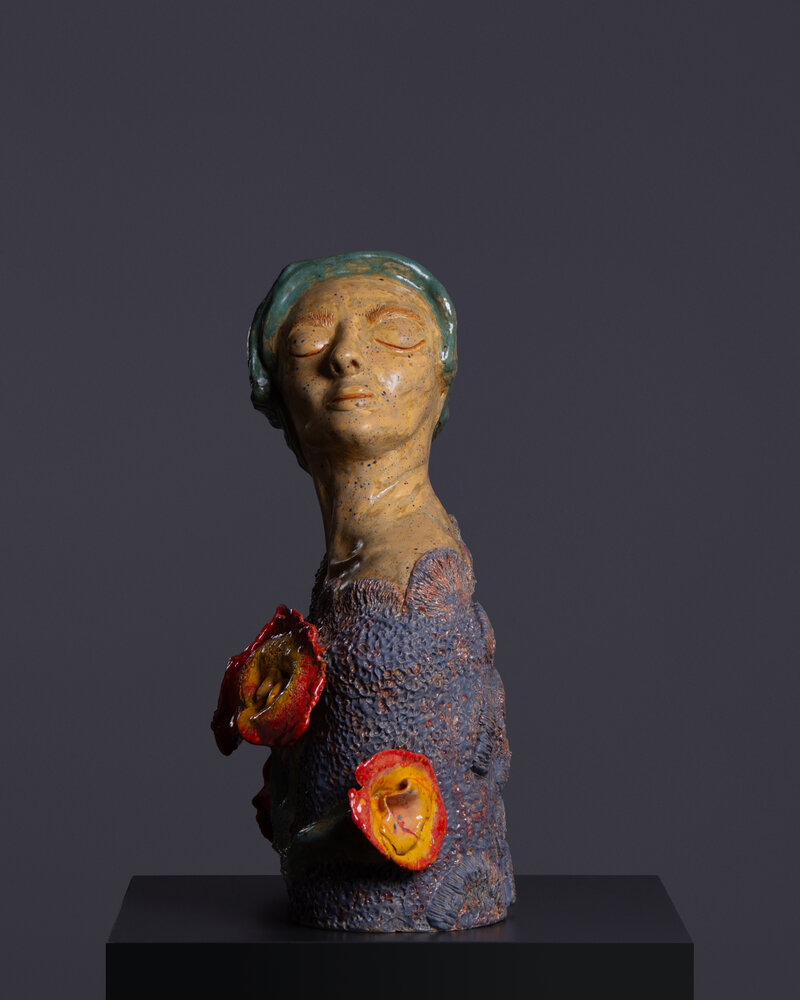 Miris spokoja 5 - thumbnail