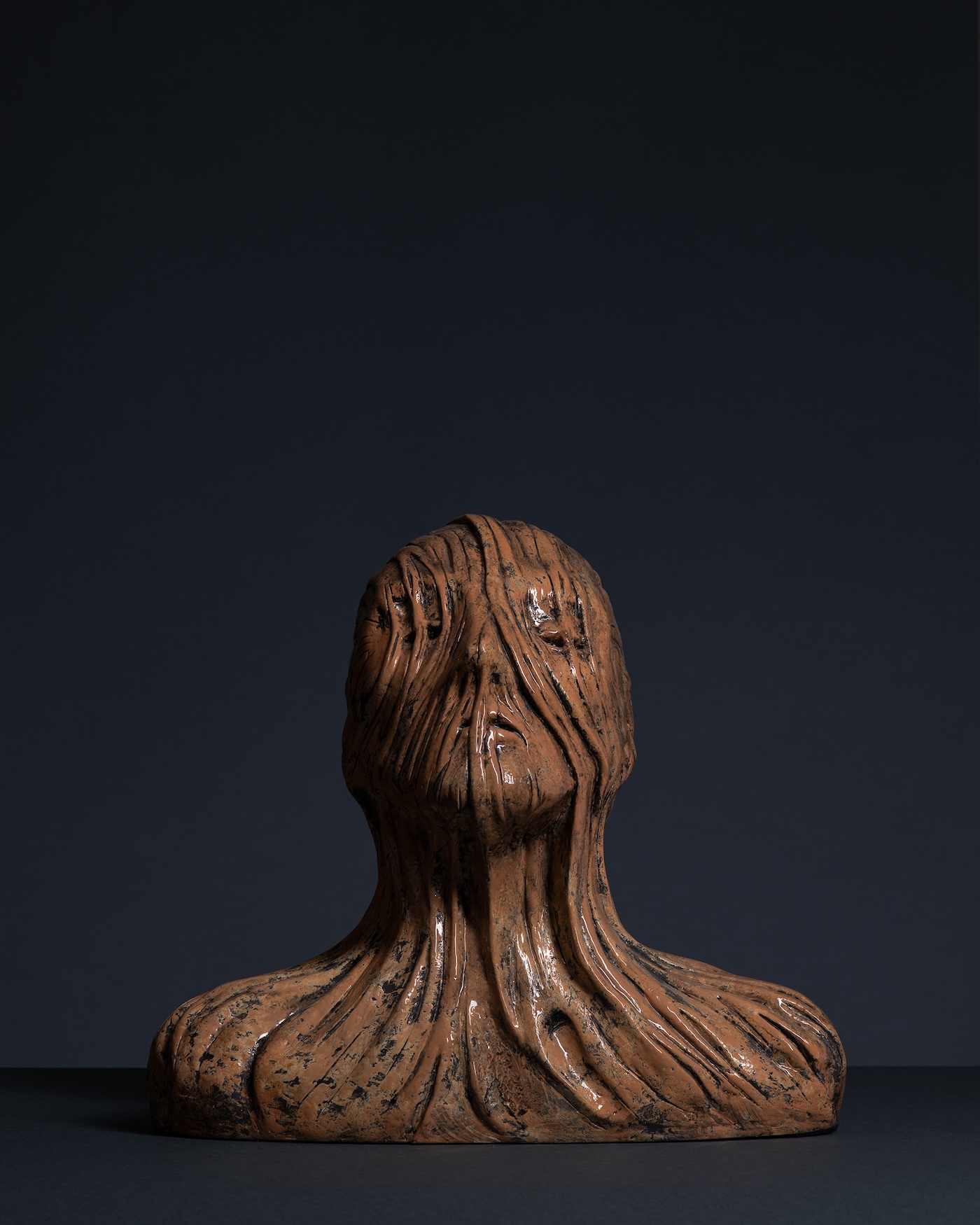 Mystic 2 1 - full size