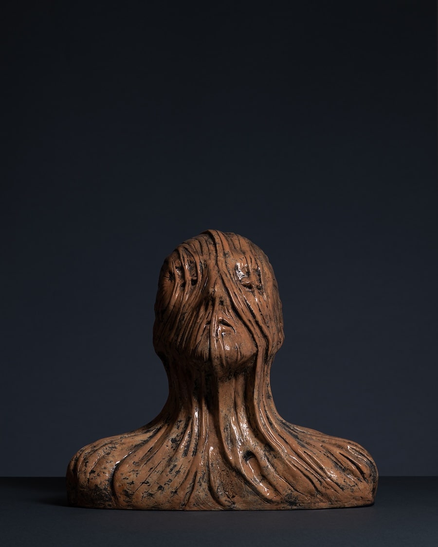 Mystic 2 1 - thumbnail