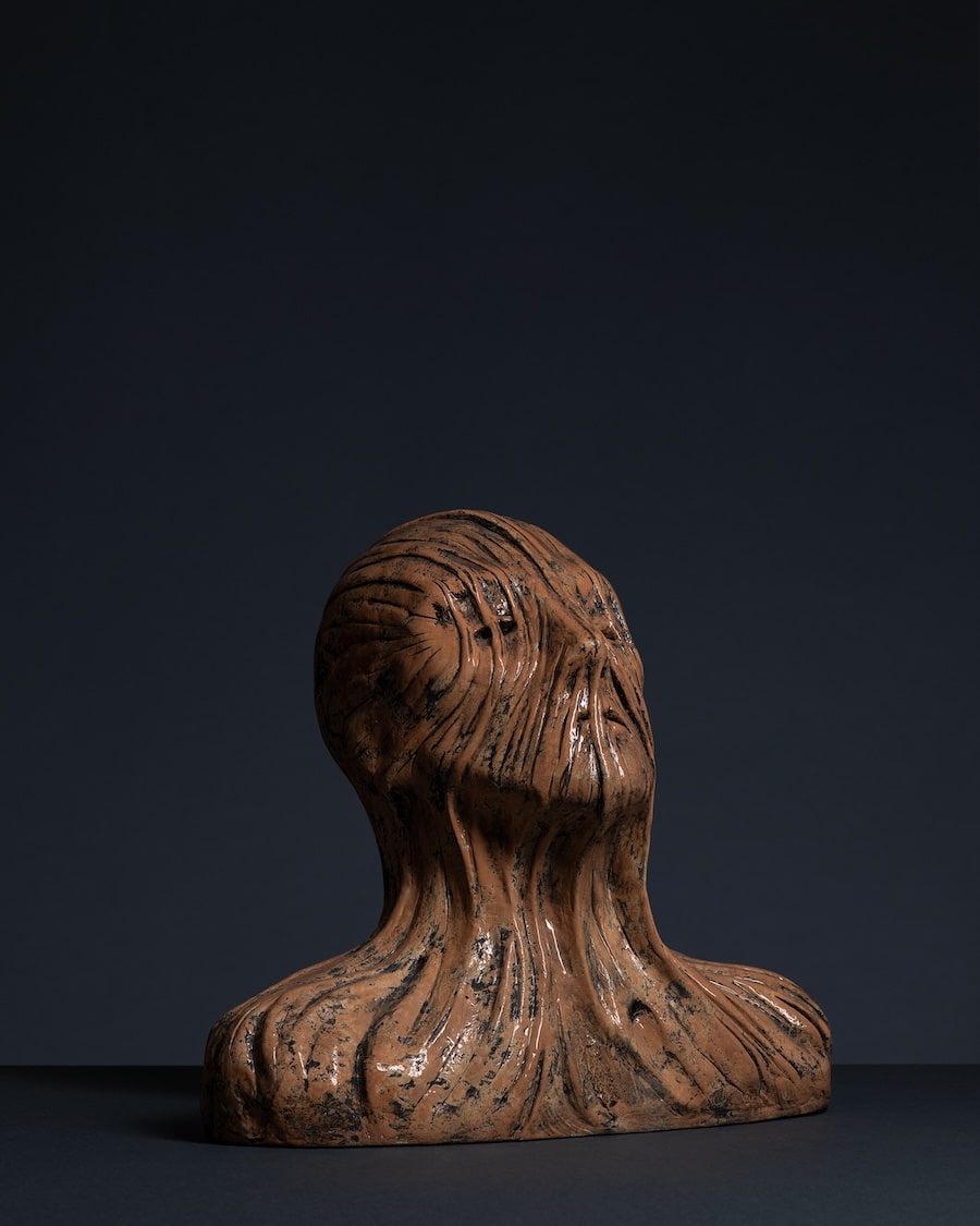 Mystic 2 2 - thumbnail