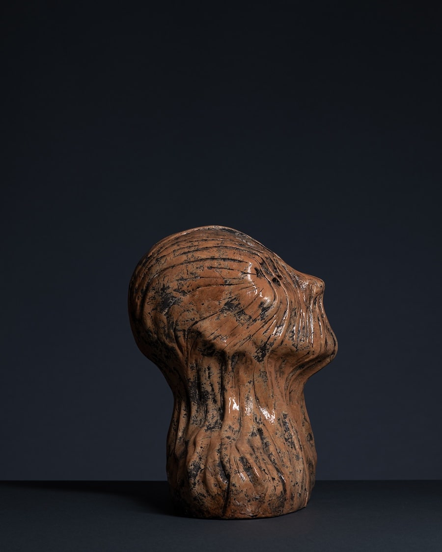 Mystic 2 4 - thumbnail