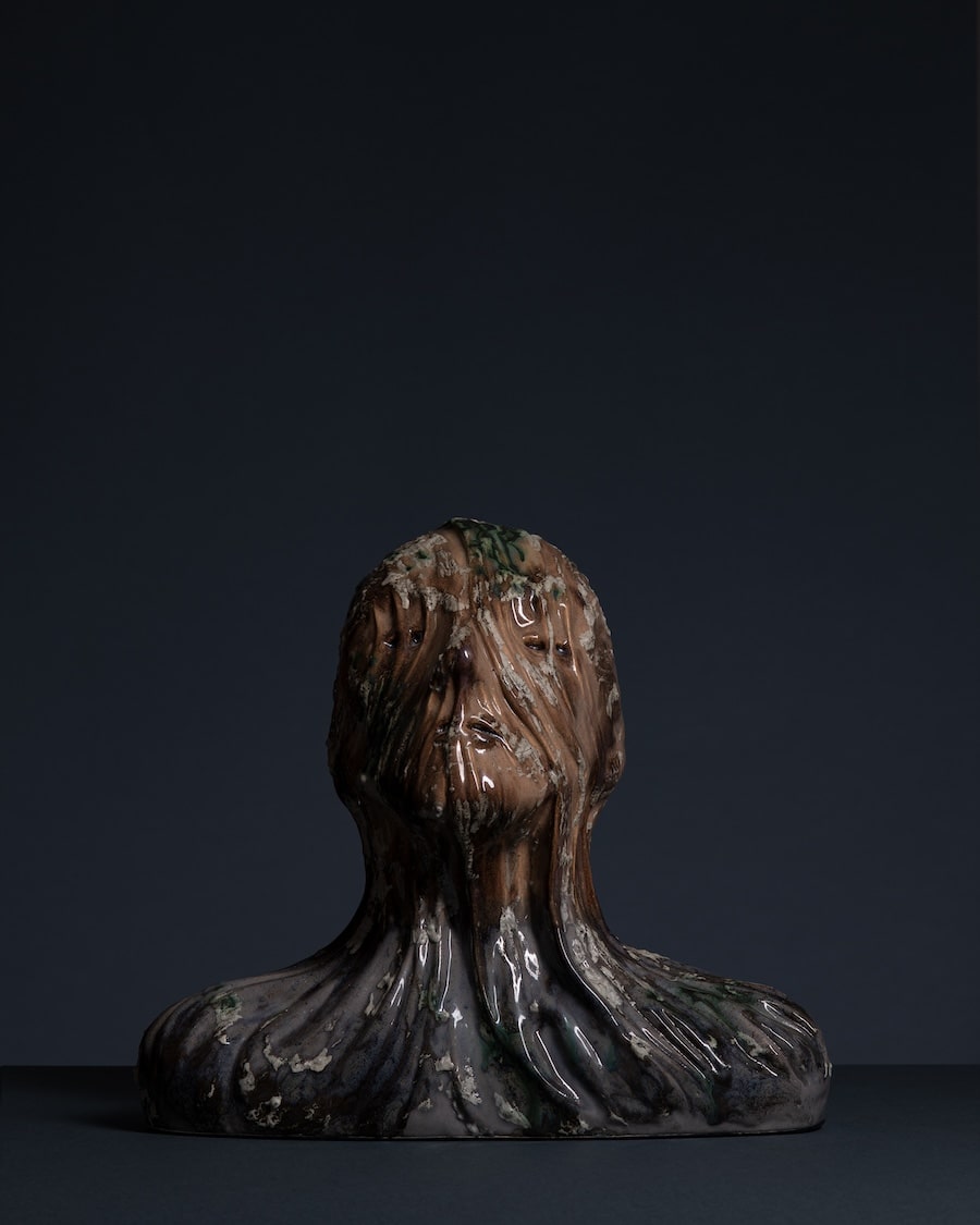 Mističan čovek 3 1 - thumbnail