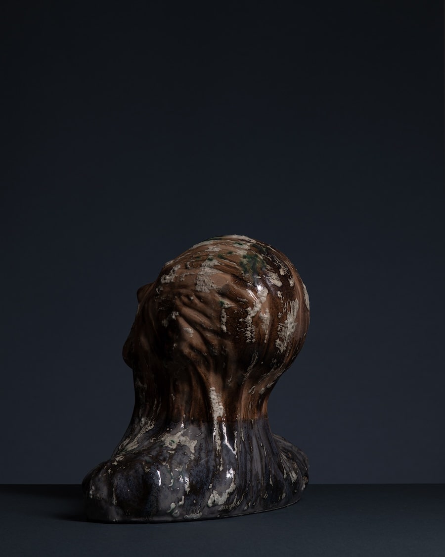 Mističan čovek 3 5 - thumbnail