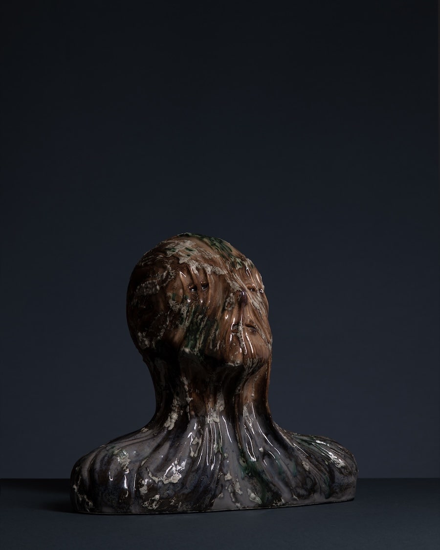 Mystic 2 - preview back