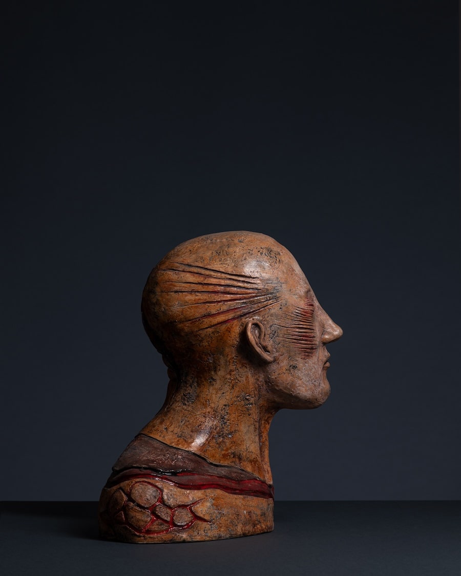 Ožiljak heroja 3 - thumbnail