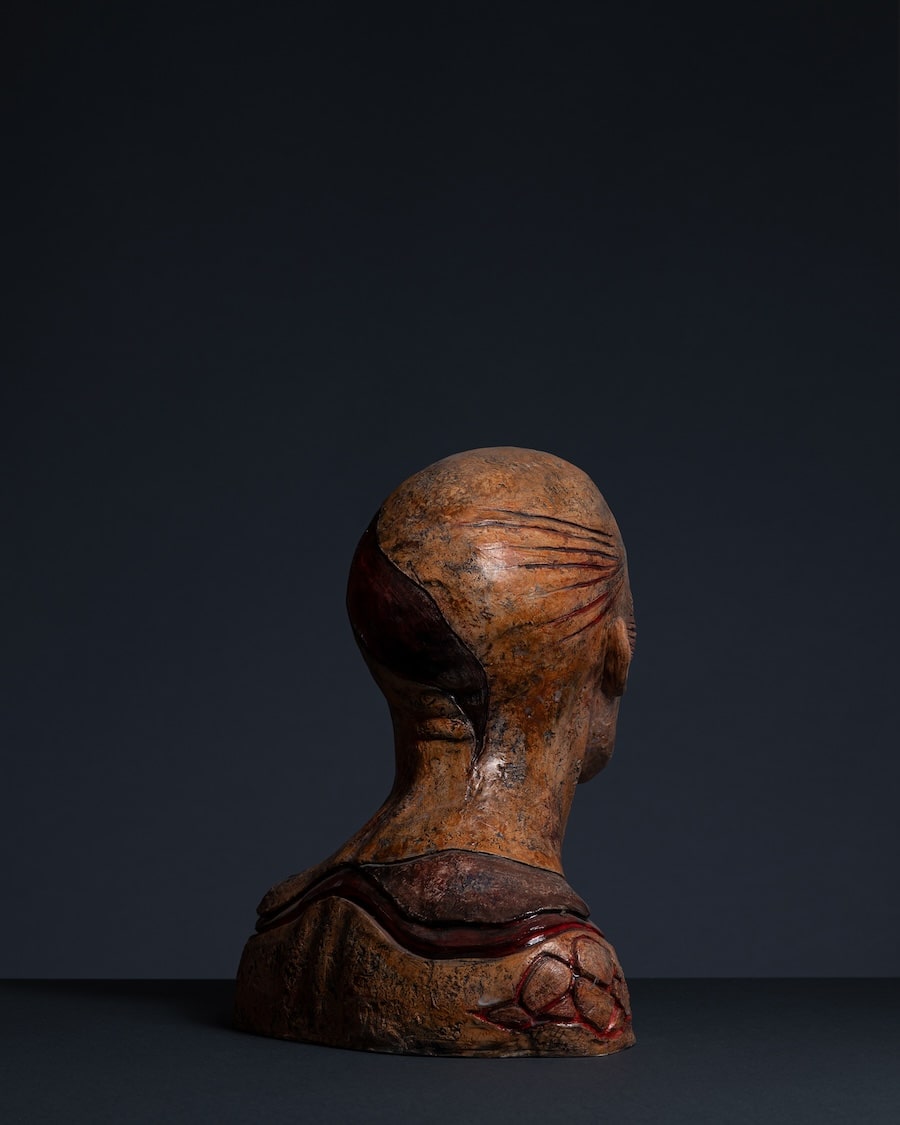 Ožiljak heroja 4 - thumbnail