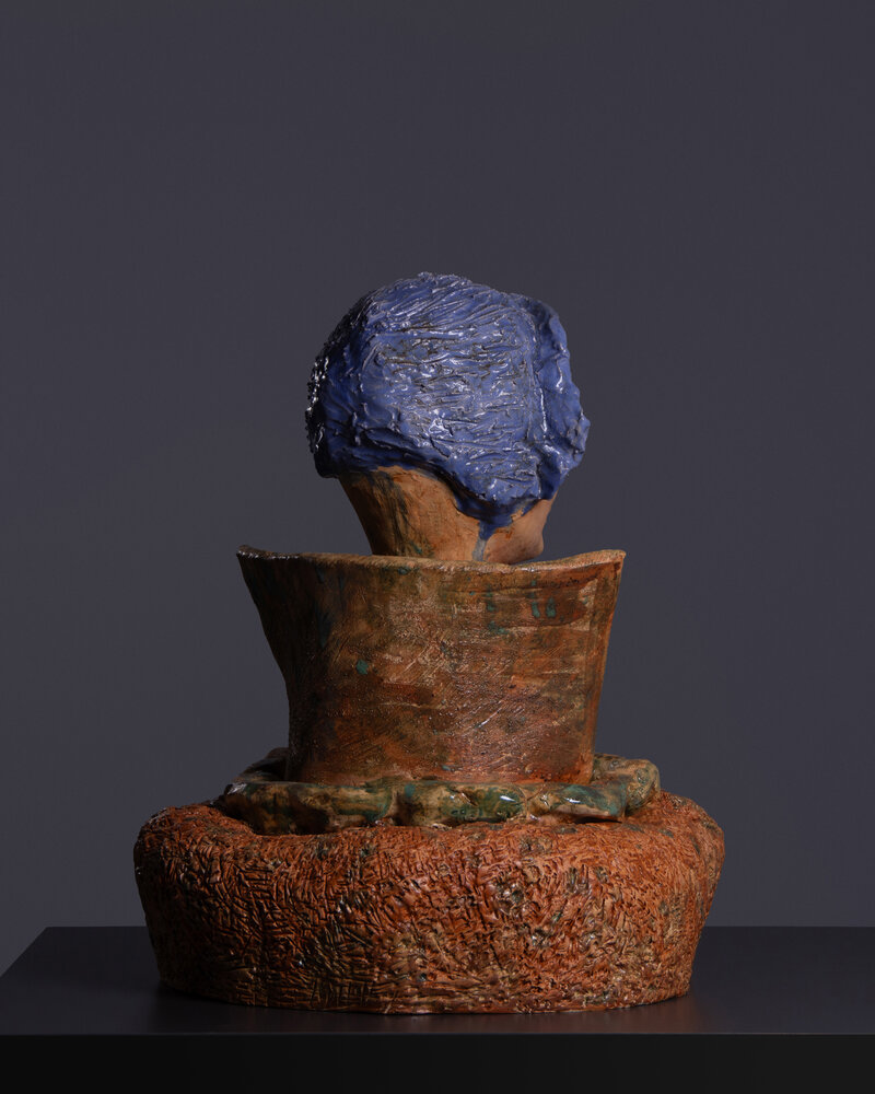 Papirus duše: Himna ljubavi 3 - thumbnail