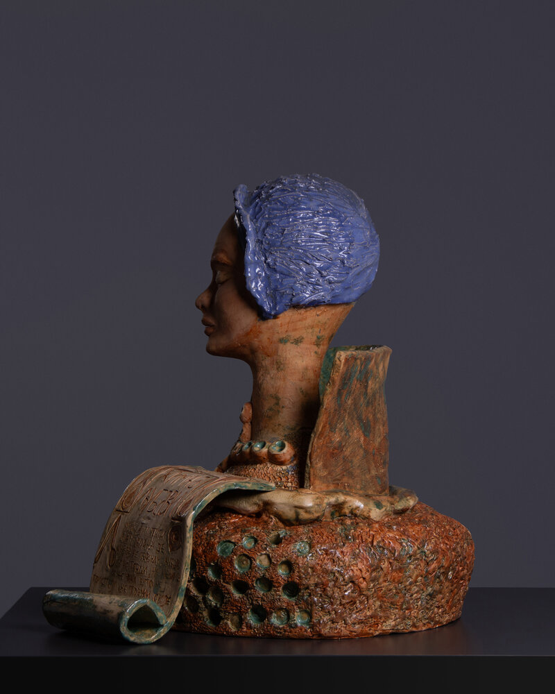 Papirus duše: Himna ljubavi 4 - thumbnail