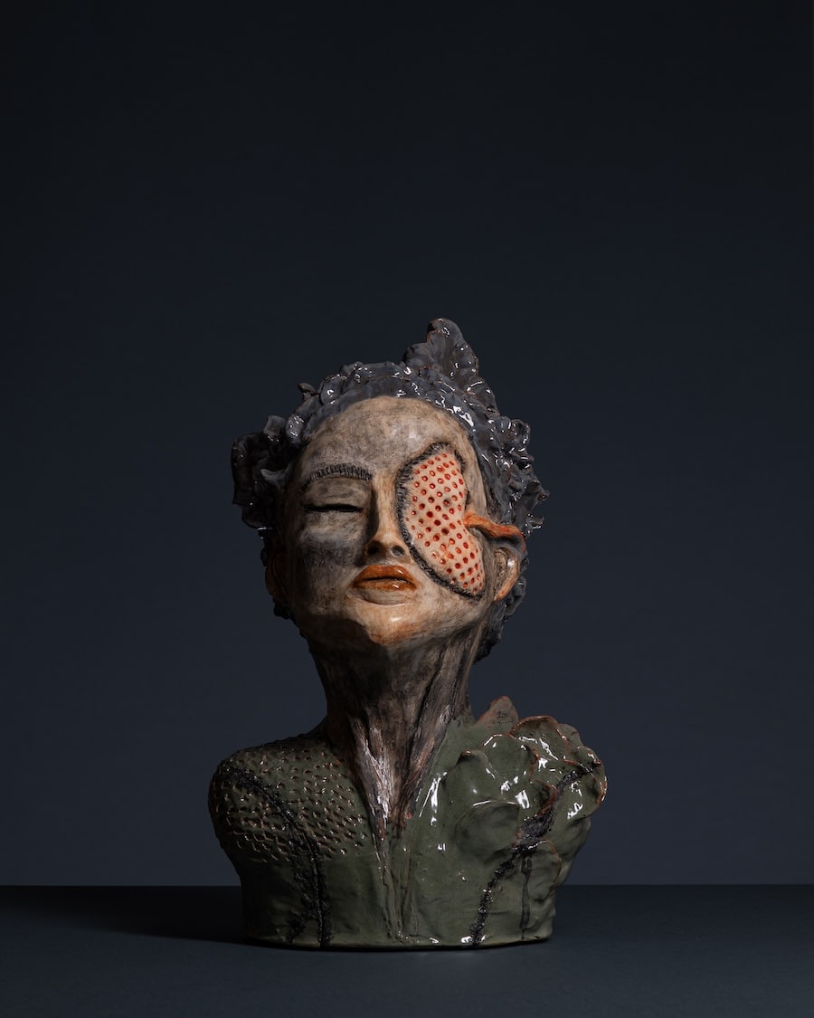 Plamena duša 1 - thumbnail