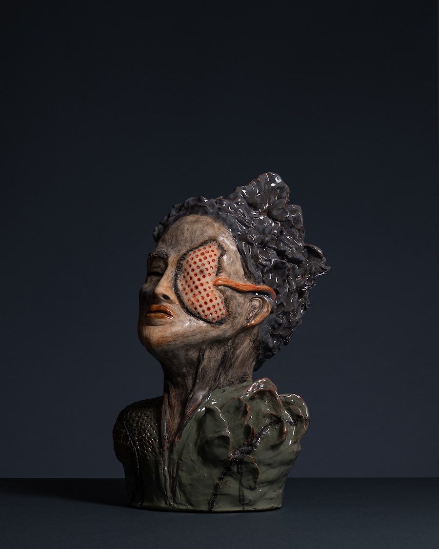 Plamena duša 2 - thumbnail