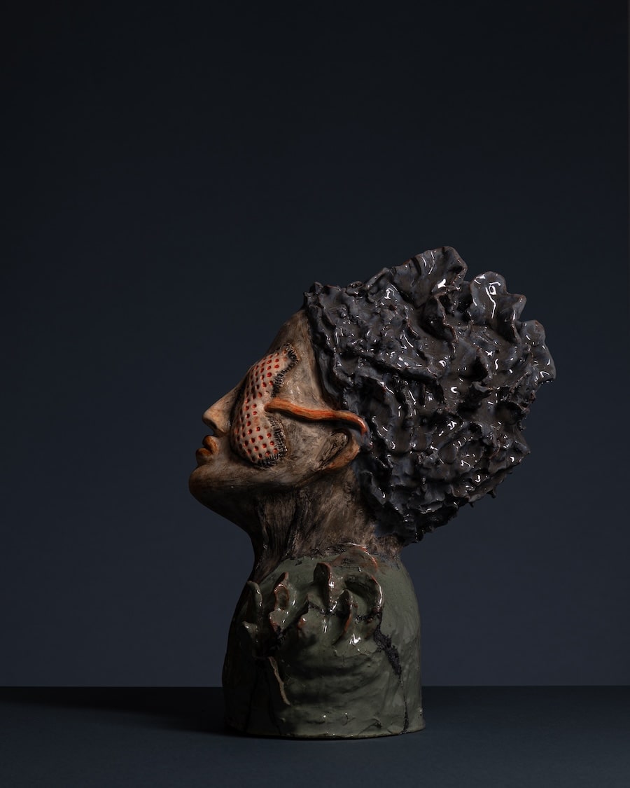 Plamena duša 4 - thumbnail