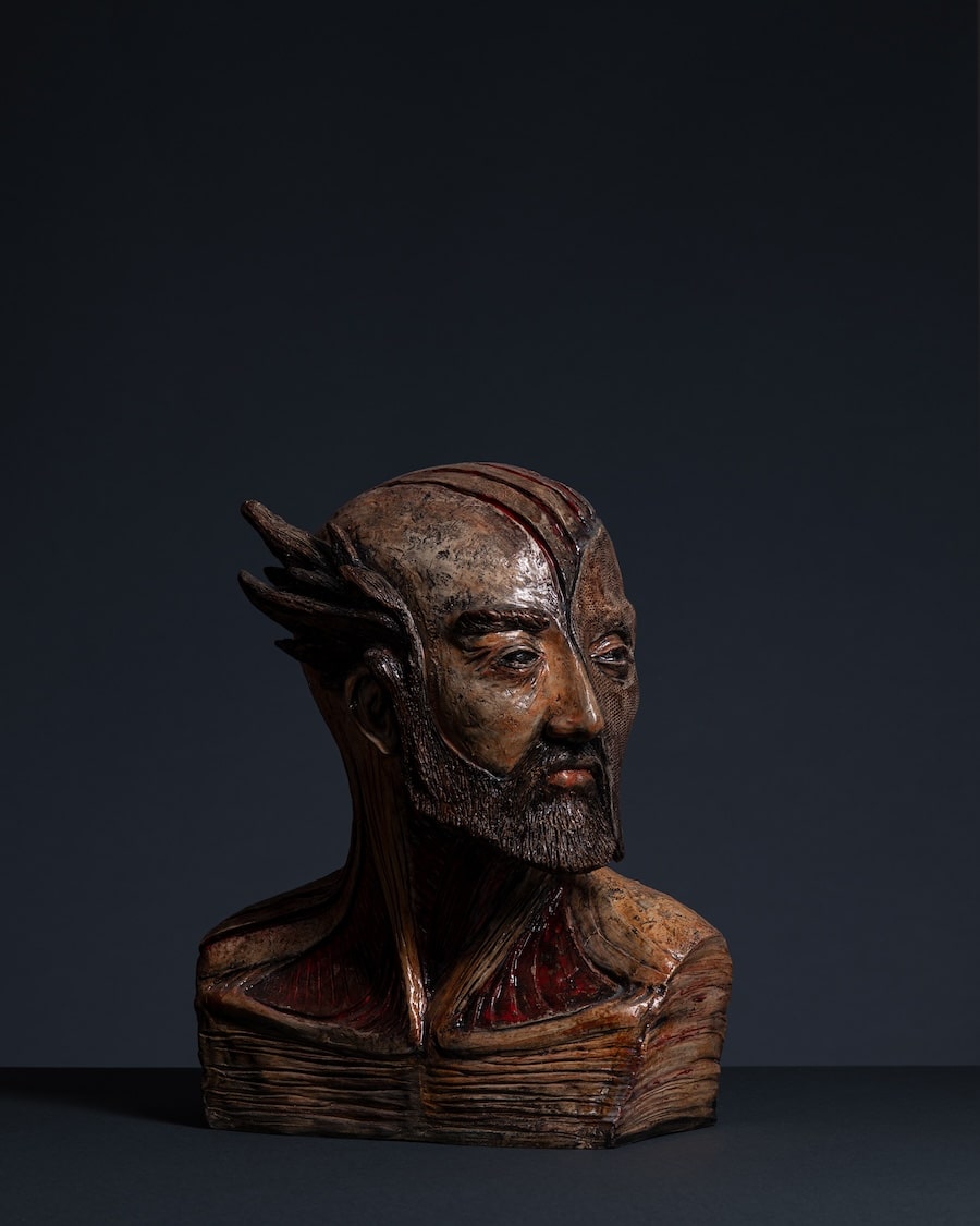 Viktor 2 - thumbnail