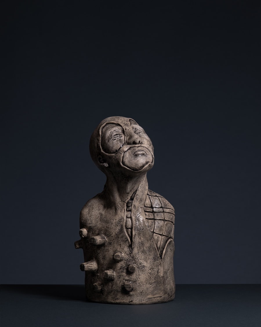 Pogled u budućnost 1 - thumbnail