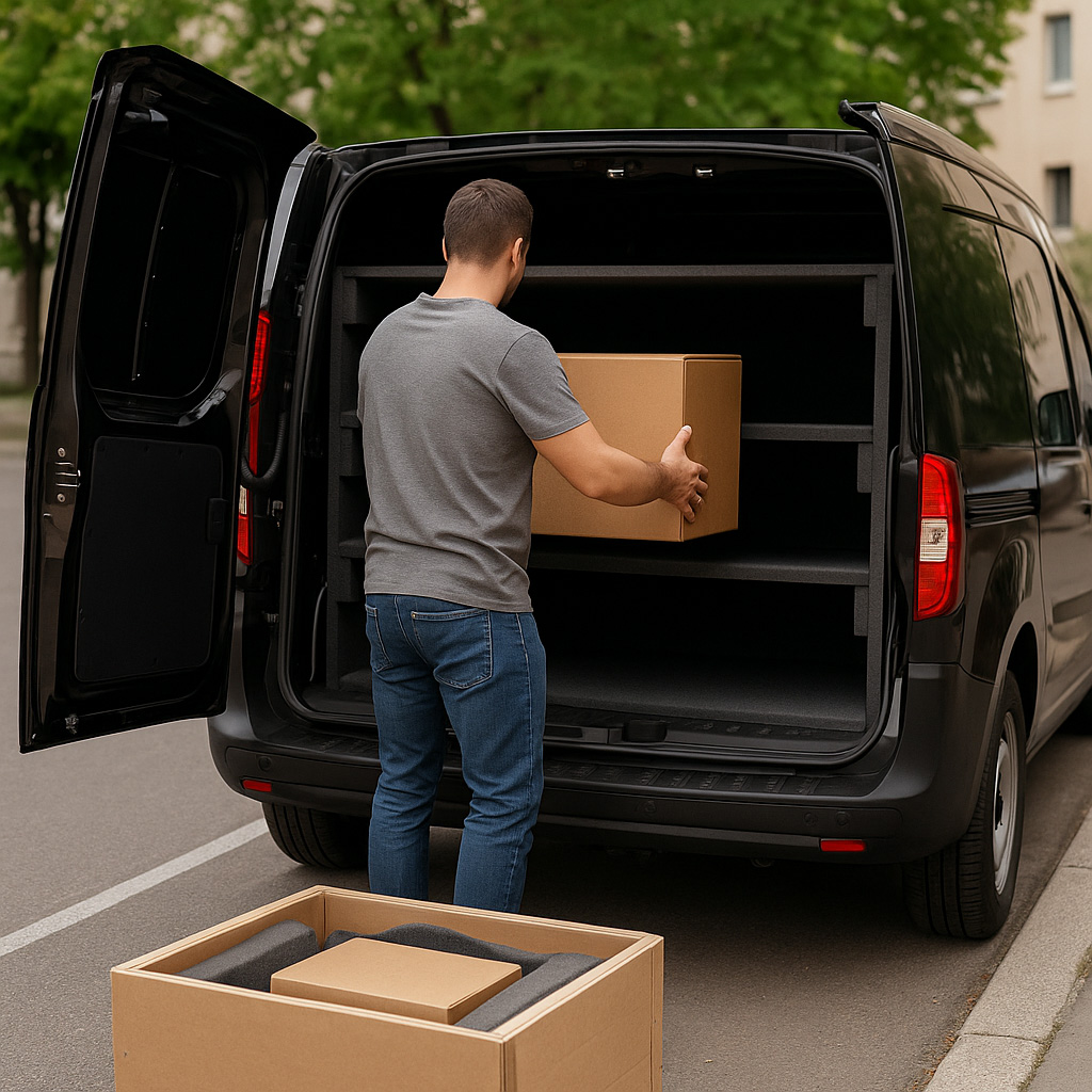 Renomearte - Aleksandar Brzaković i Sanja - keramika, vajanje, skulpture, heroji modernog doba, ručni rad o nama