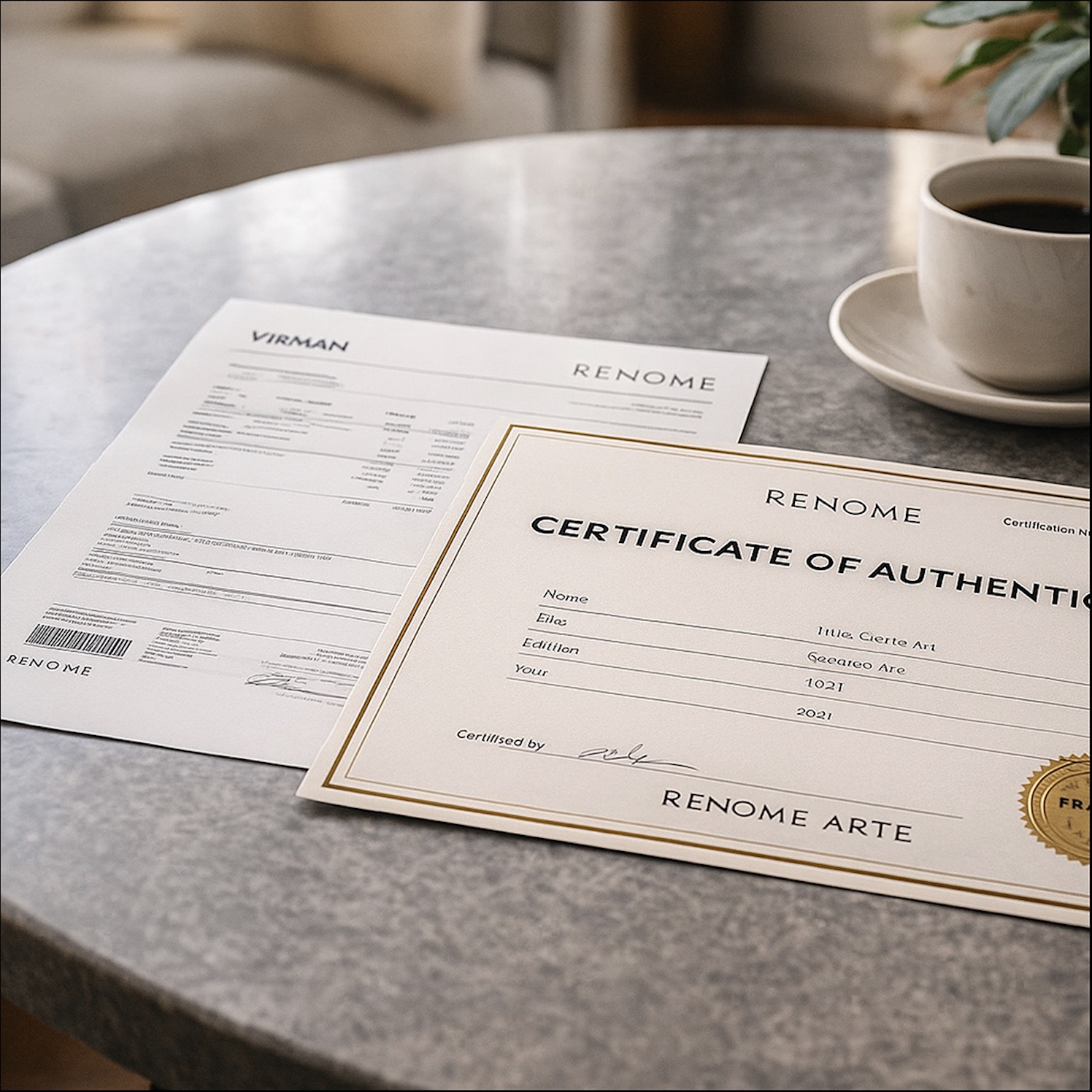 Renomearte - Aleksandar Brzaković i Sanja - keramika, vajanje, skulpture, heroji modernog doba, ručni rad o nama