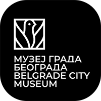 Renome Arte Muzej Grada Beograda
