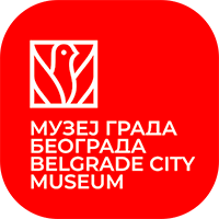 Renome Arte Muzej Grada Beograda
