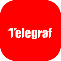 Renome Arte Telegraf