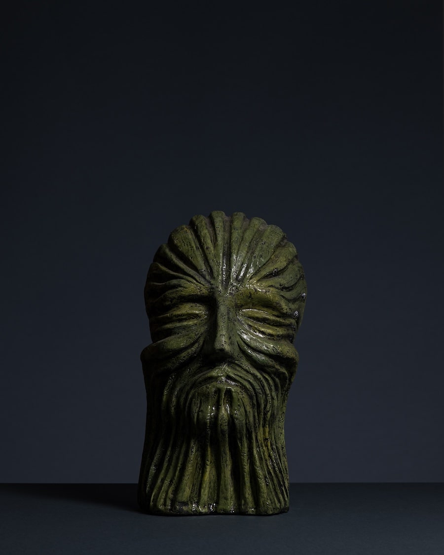 Svetlost i senka 1 - thumbnail