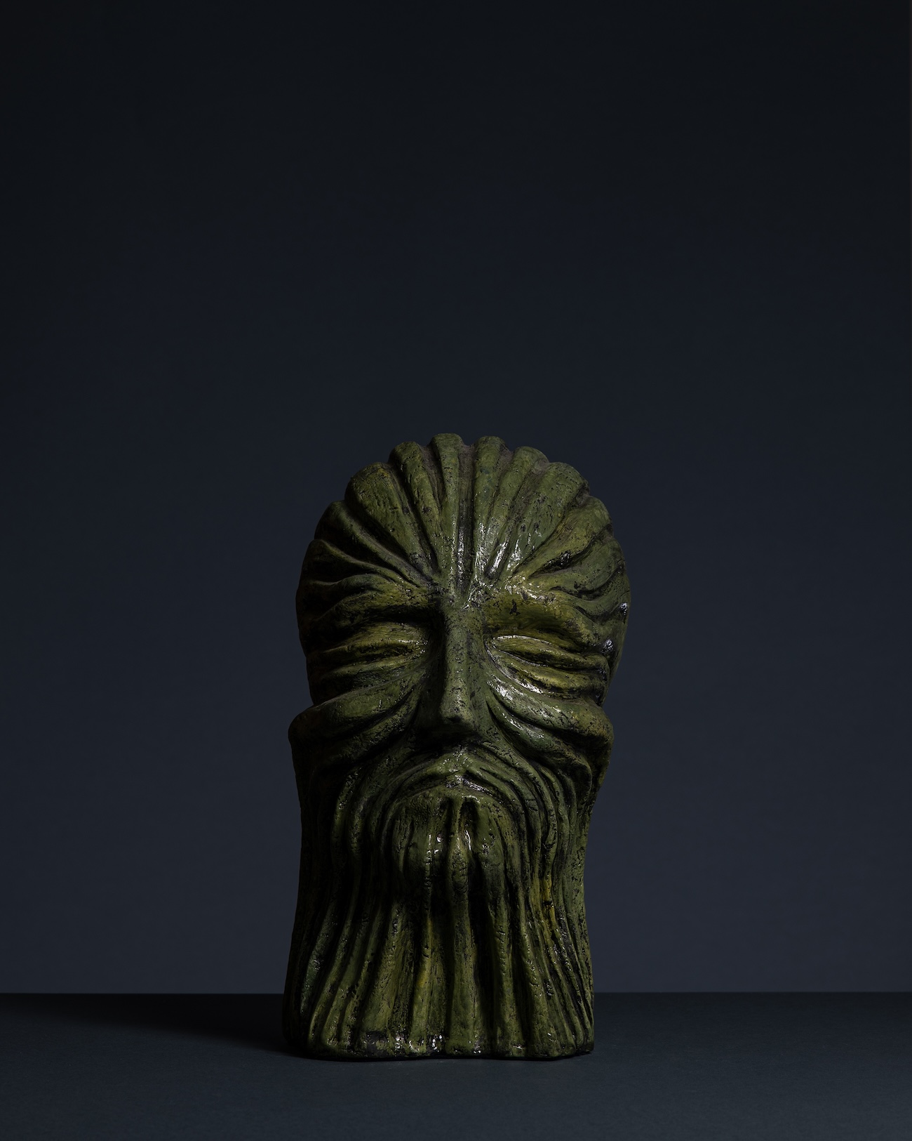 Svetlost i senka 1 - full size