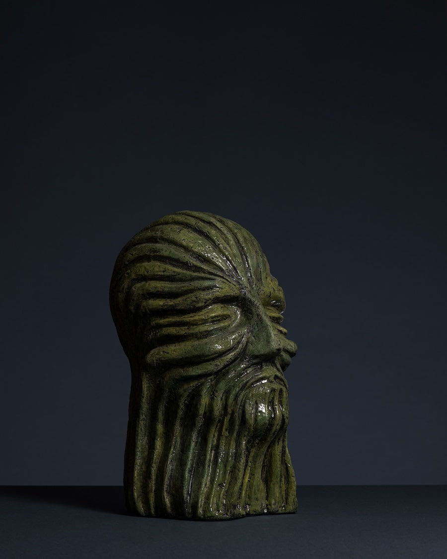 Svetlost i senka 2 - thumbnail