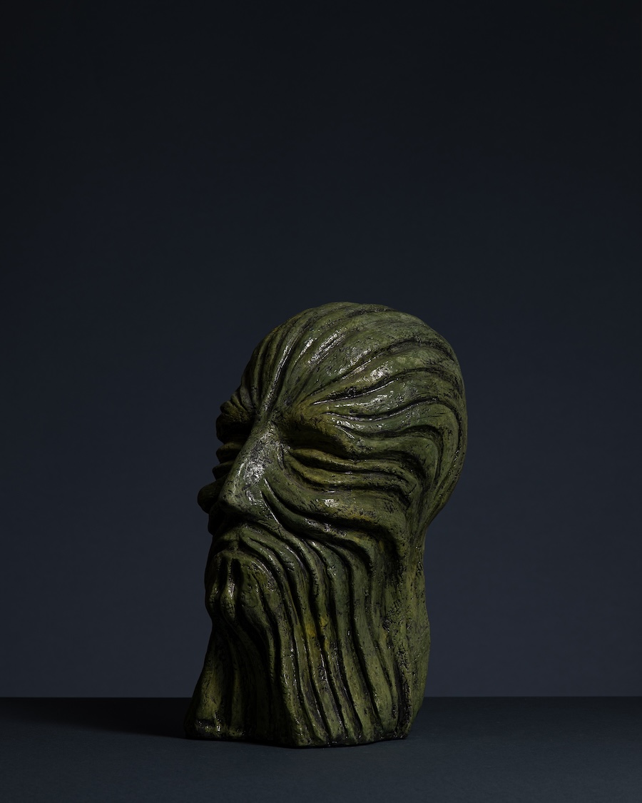 Svetlost i senka 3 - thumbnail