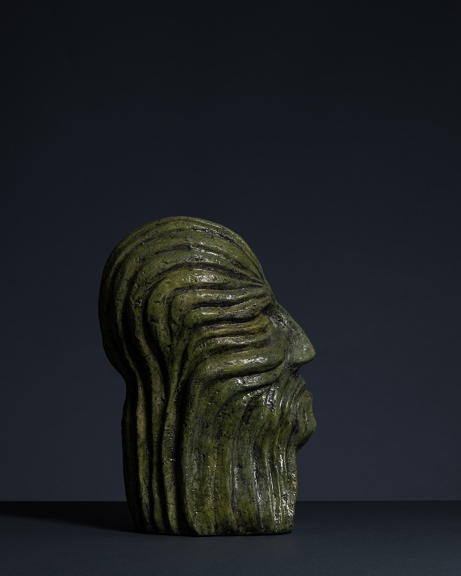 Svetlost i senka 4 - thumbnail