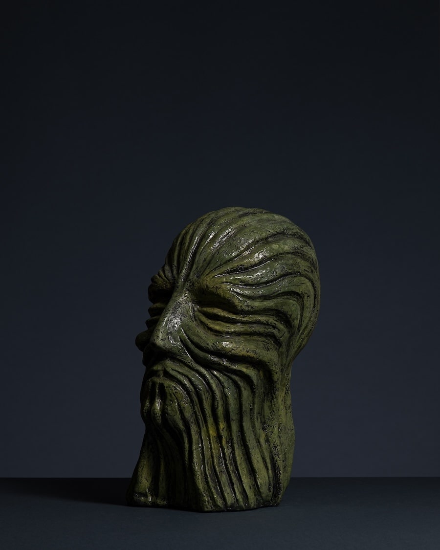 Svetlost i senka - preview back