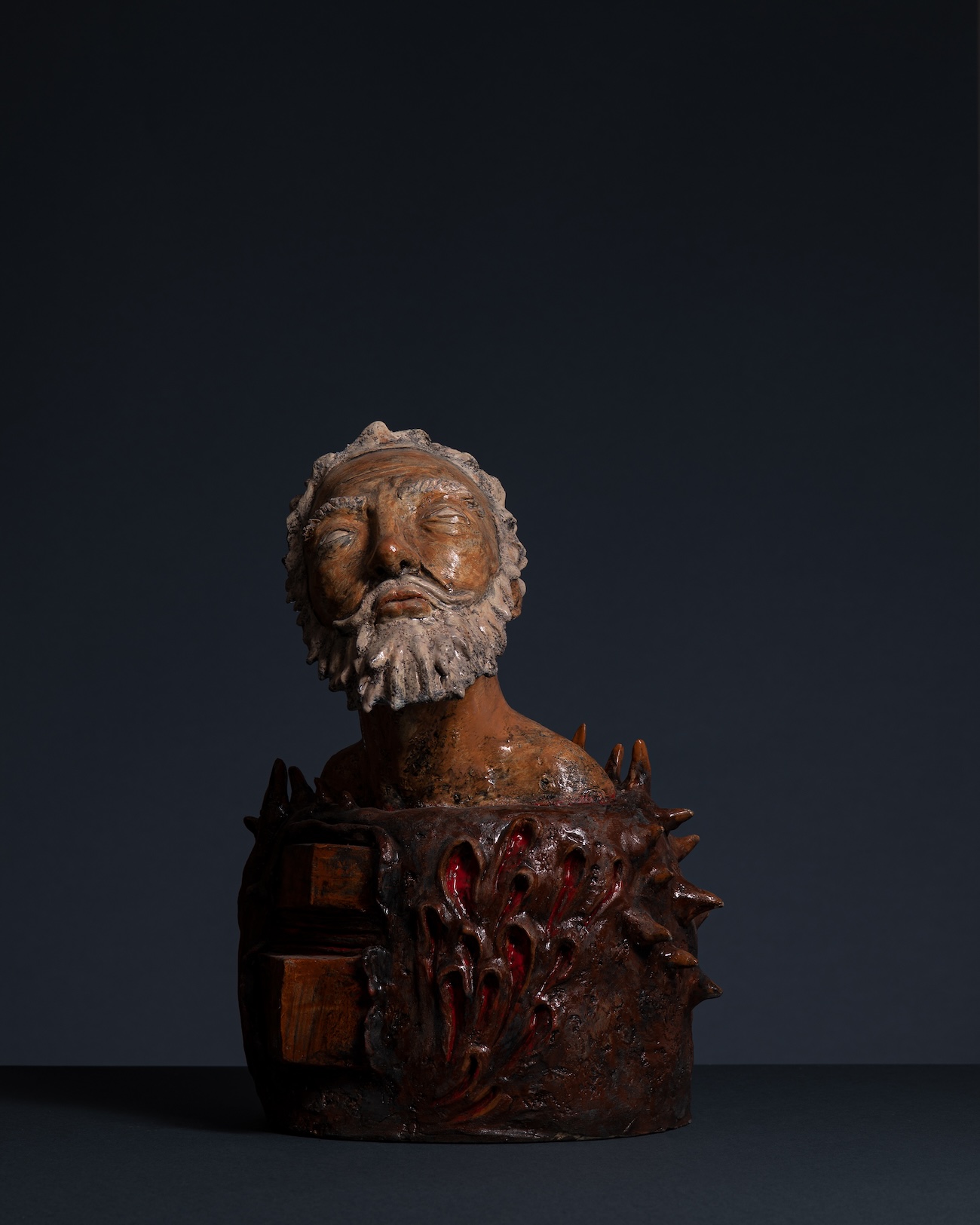 Svitanje mudraca 1 - full size