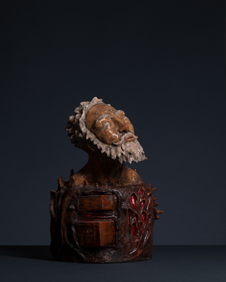 Svitanje mudraca 2 - thumbnail