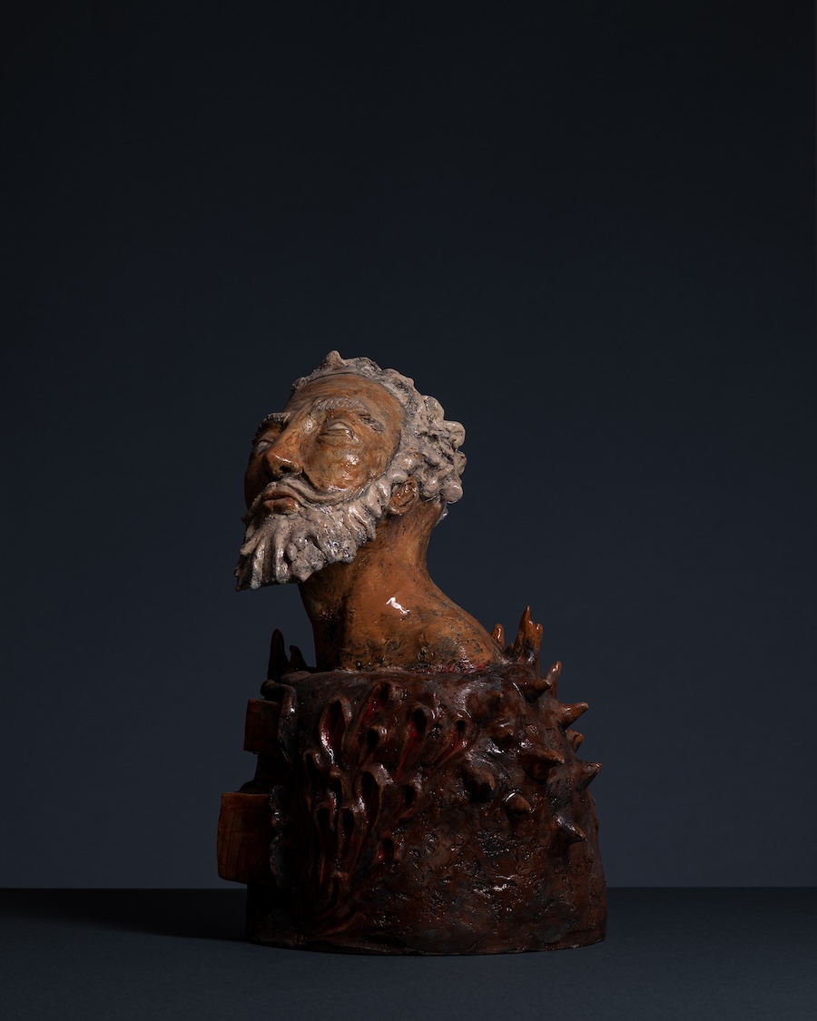 Svitanje mudraca 3 - thumbnail