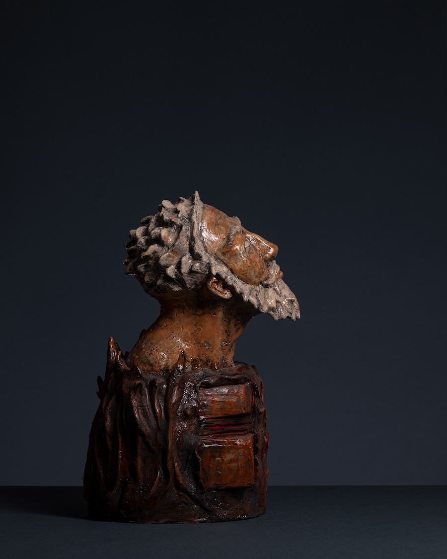 Svitanje mudraca 4 - thumbnail