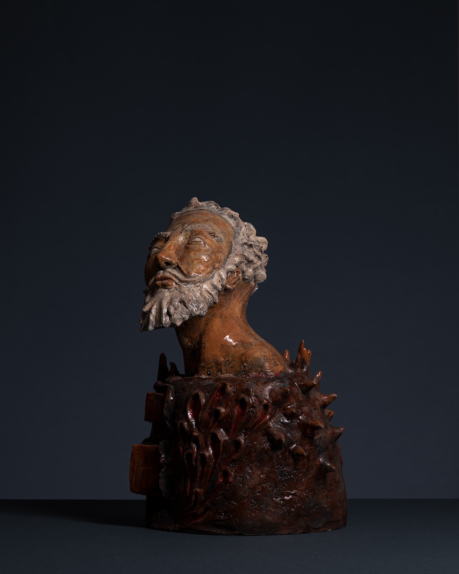 Svitanje mudraca 5 - thumbnail