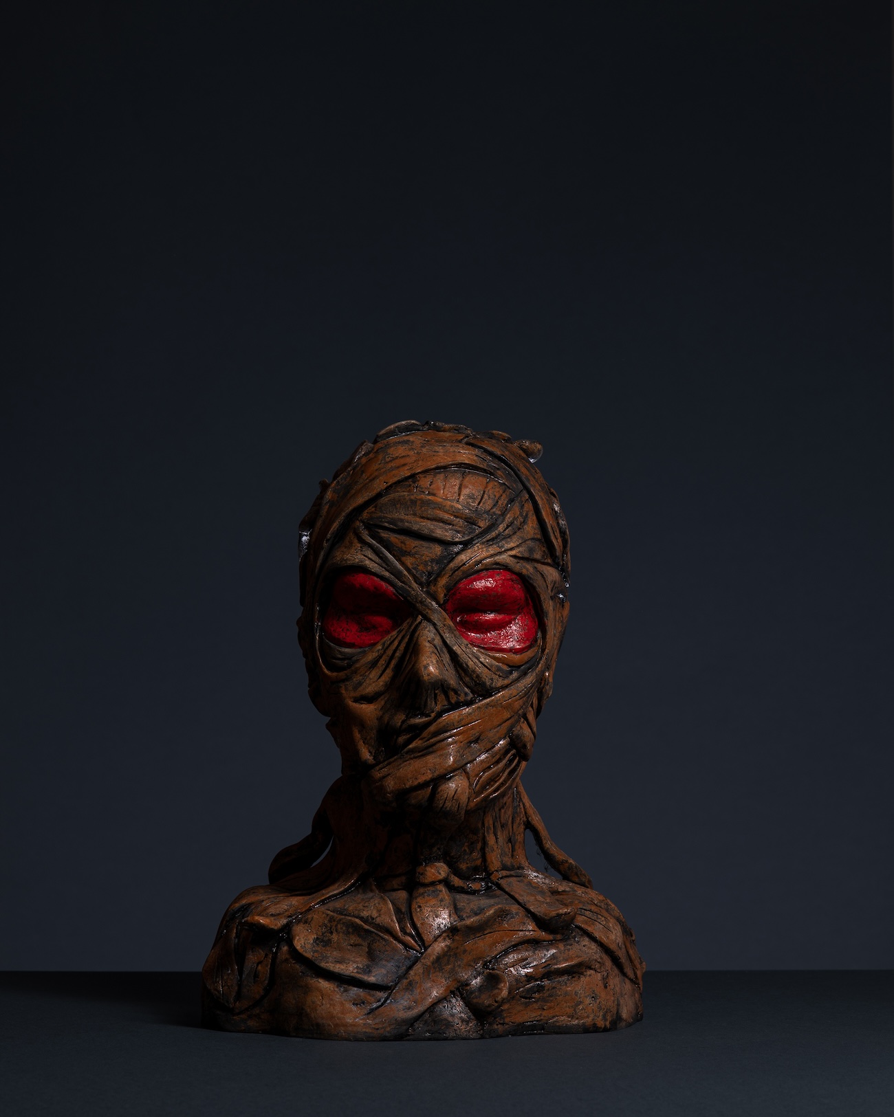 Tajni čuvar 1 - full size