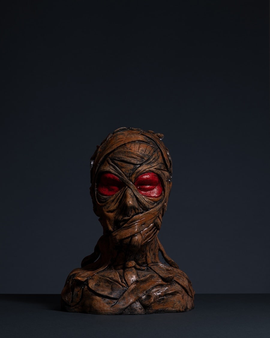 Tajni čuvar - preview